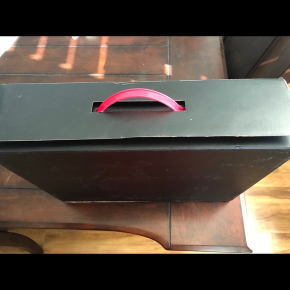 🤩🤩Booty Belt System🤩🤩 - Picture 2 of 4